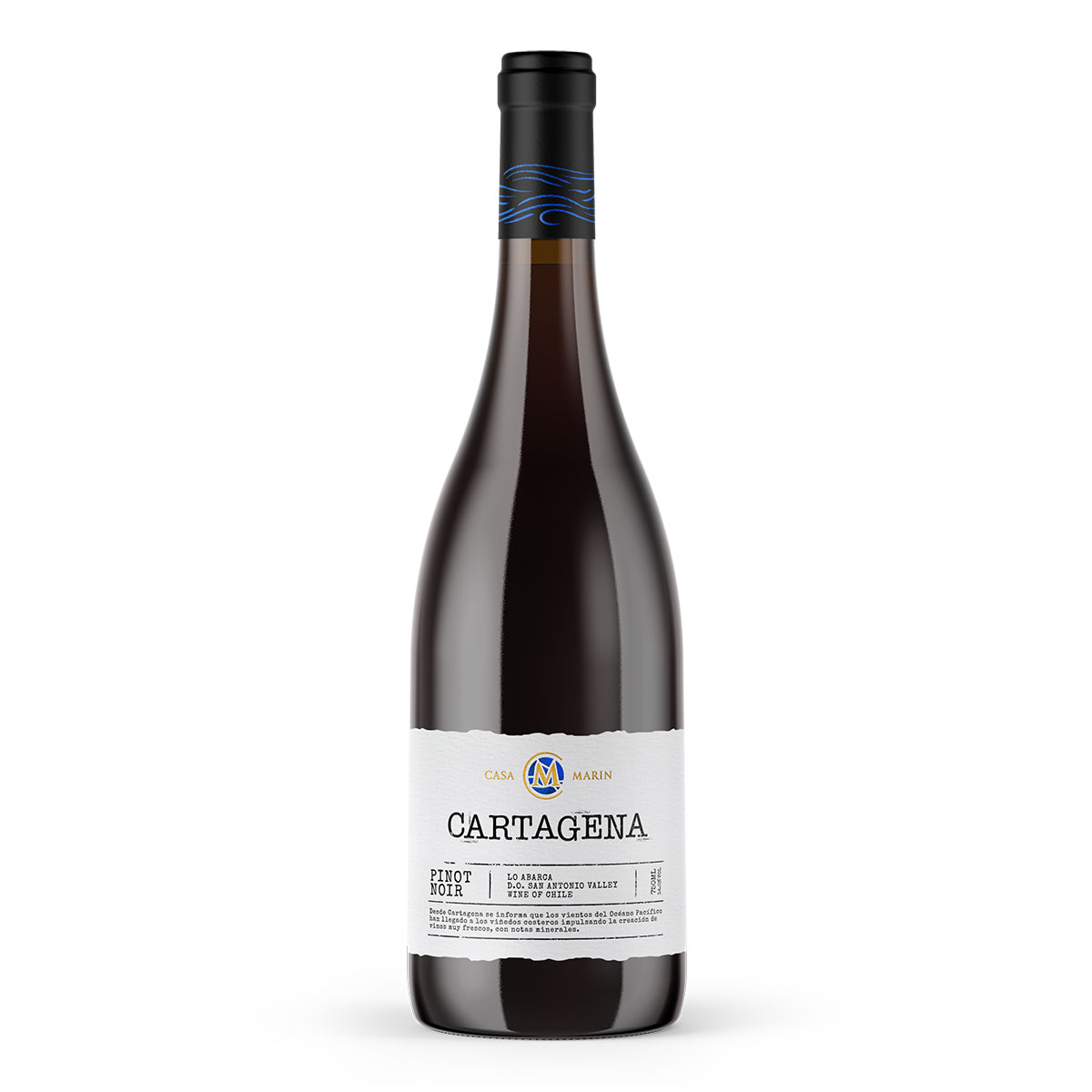 Cartagena-Pinot-Noir.jpg