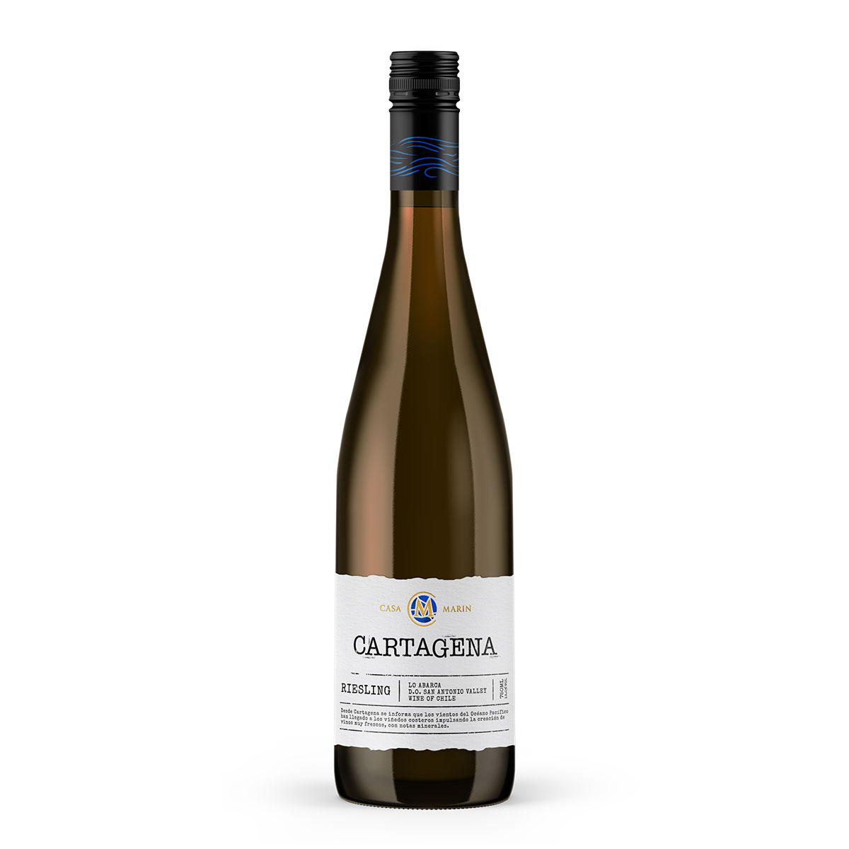 Cartagena-Riesling.jpg