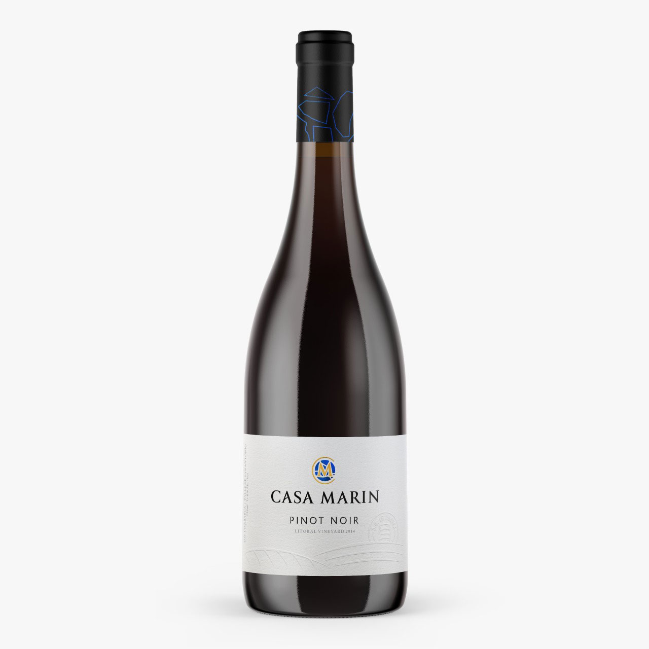 Casa-Marin-Pinot-Noir.jpg