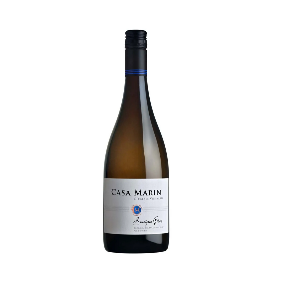 Casa-Marin-Sauvignon-Blanc-Cipreses.png