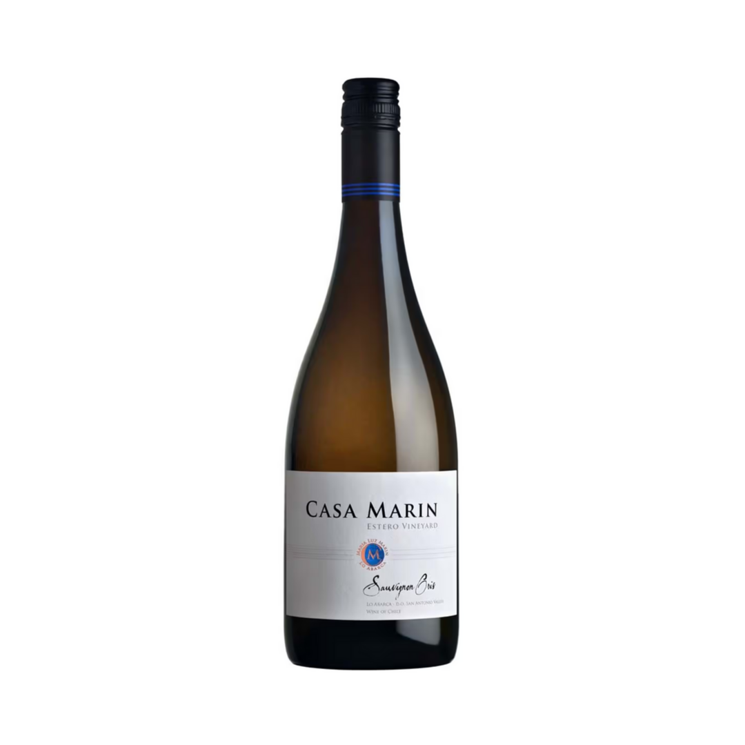 Casa-Marin-Sauvignon-Gris-Estero.png
