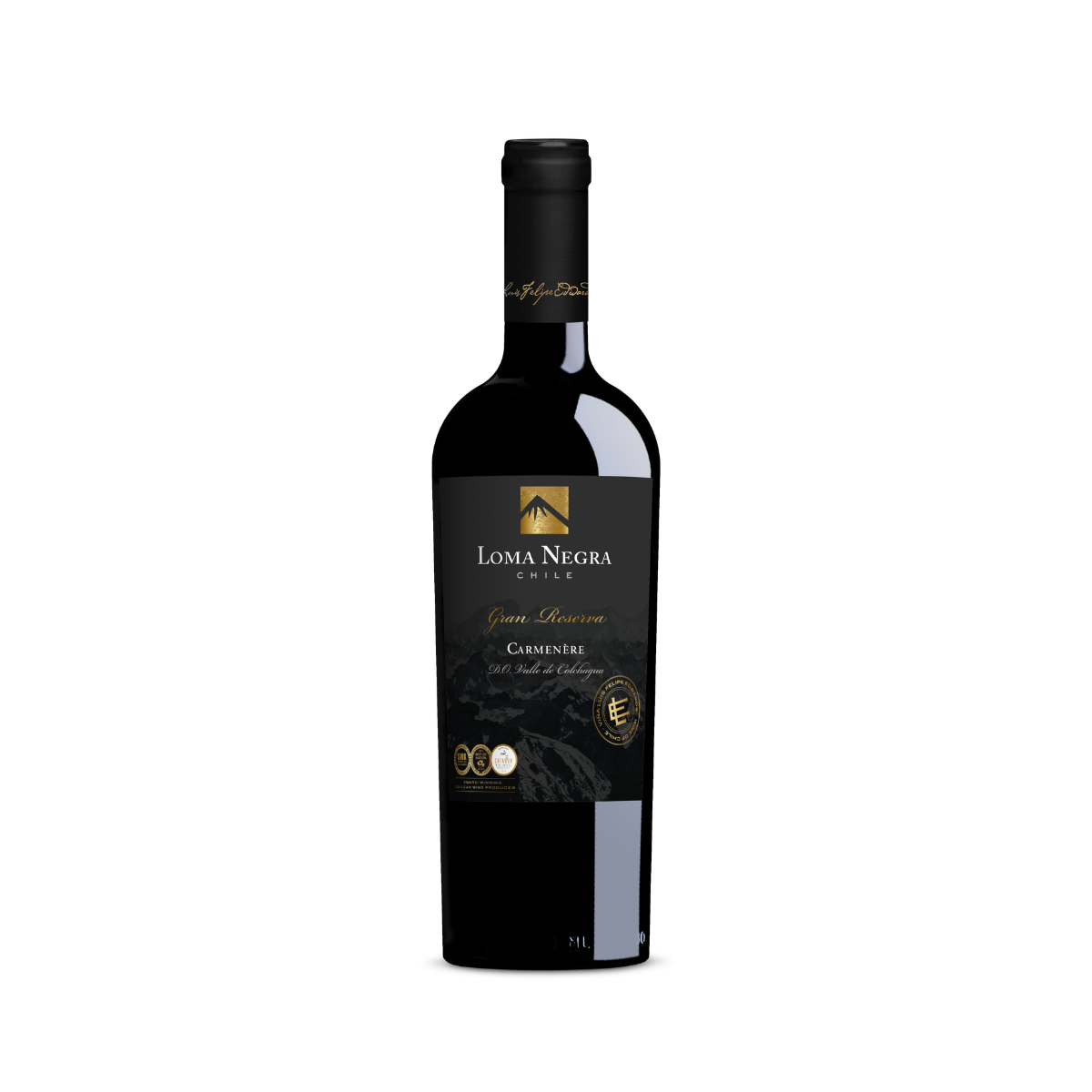 LOMA_NEGRA_GRAN_RESERVA_CARMENEERE.png