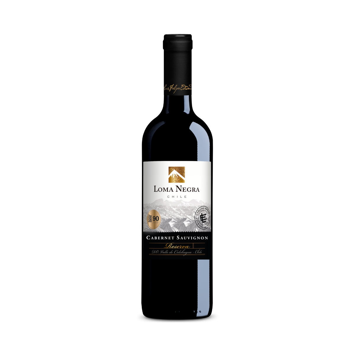 Loma-Negra-Cabernet-Sauvignon-Reserva.png