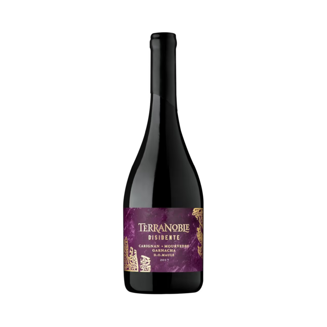 TN-DISIDENTE-CARIGNAN–MOURVEDRE–GARNACH.png