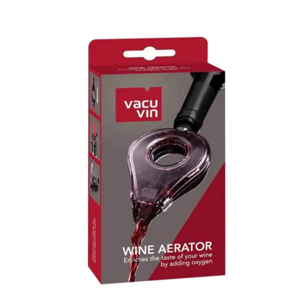 Vacuvin-Aireador-de-Vino.png