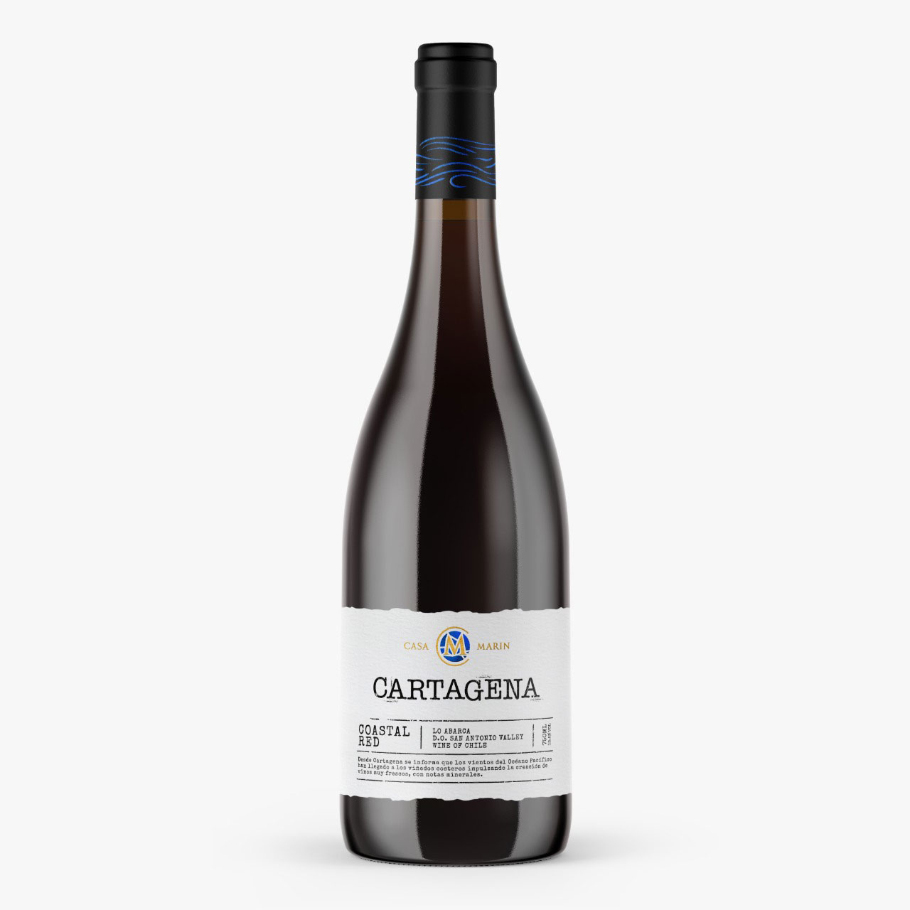 Vino-Casa-Marin-Cartagena-Garnacha-Syrah.jpg