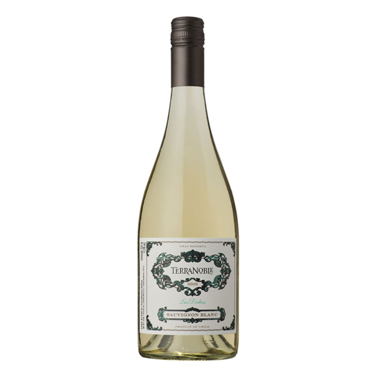 Vino-Terranoble-Reserva-Sauvignon-Blanc-1.jpg