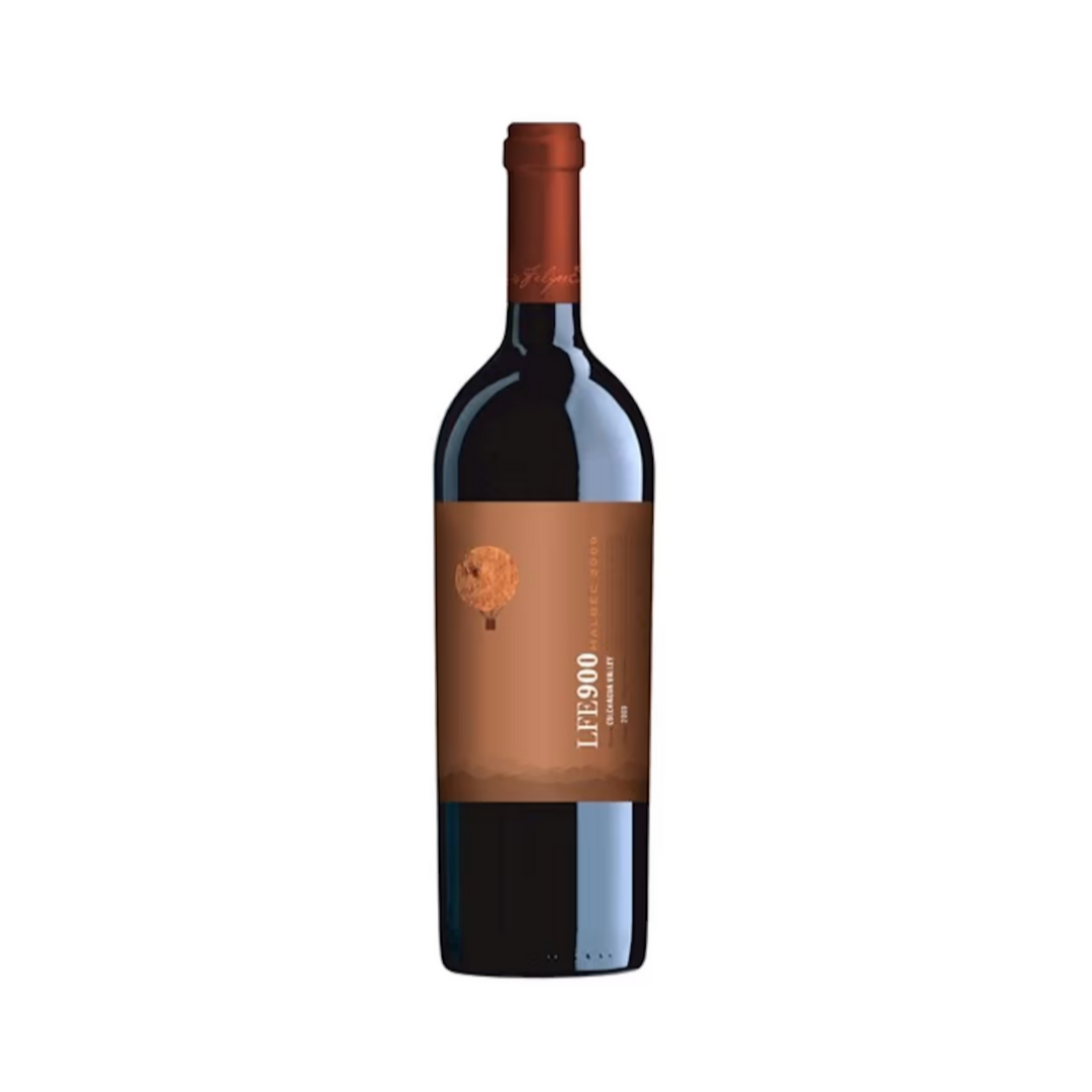 lfe900-malbec-.png