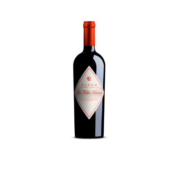 Pater-Cabernet-Sauvignon.png