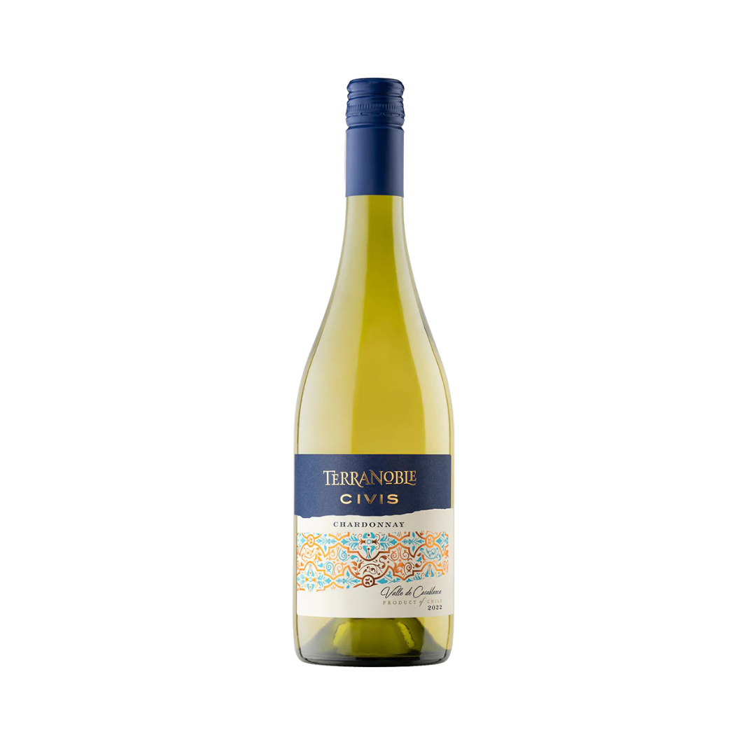 Terranoble-Civis-Chardonnay-Reserva.png