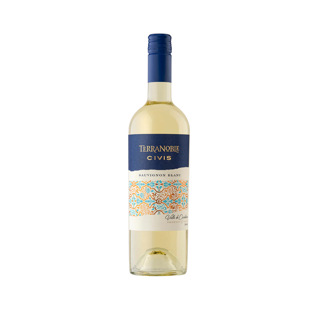 Terranoble-Civis-Sauvignon-Blanc-Reserva.png