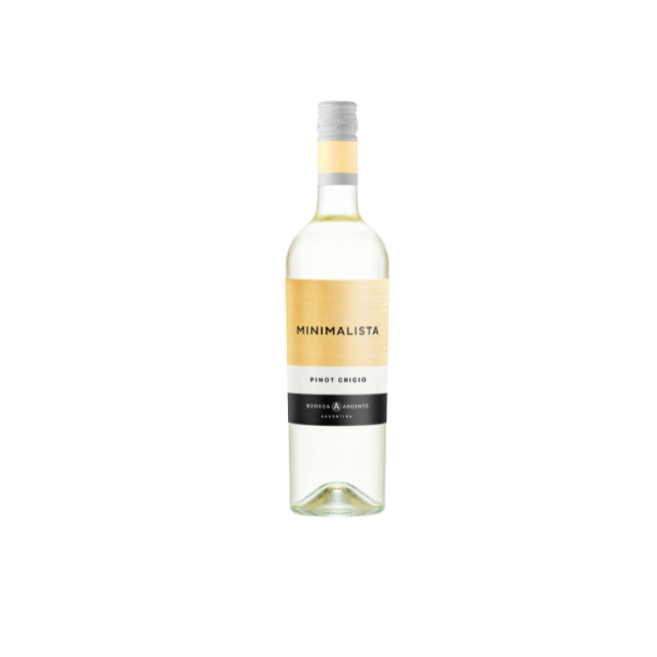 minimalista-pinot-grigio.png